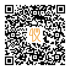 QR-code link către meniul The Restaurant @ MBTBC