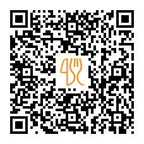 QR-code link către meniul Arco