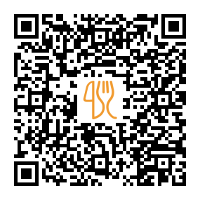 Link con codice QR al menu di China Grand Buffet