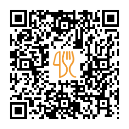 QR-code link către meniul Jamaica Vibes