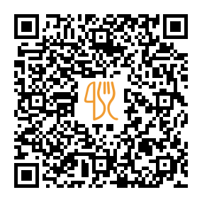 QR-code link către meniul North Slope Catering Llc