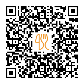 QR-code link către meniul Secchu Yokota Zhé Zhōng よこ Tián