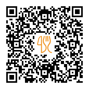 QR-Code zur Speisekarte von Pak Loh Chiu Chow Galaxy Macau