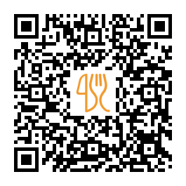 QR-code link către meniul Slice