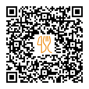 QR-code link către meniul Spikes Sports Grill And