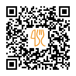 QR-code link către meniul Enzo