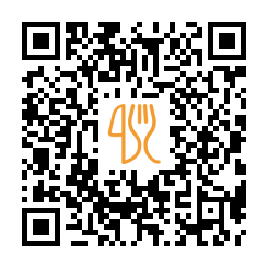 QR-code link către meniul Baviera