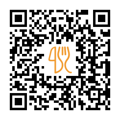 QR-code link către meniul Pak Kebab