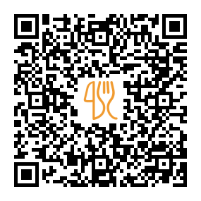 QR-code link către meniul Pizzeria Gianca