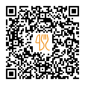 QR-code link către meniul Gina's Taqueria