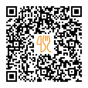 QR-code link către meniul Hither Coffee And Goods