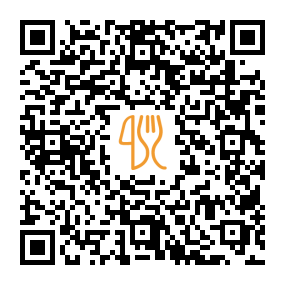 Link con codice QR al menu di Shanghai Bistro