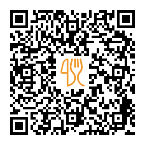 QR-code link către meniul Thai 2 Go