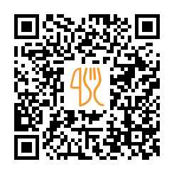 Link con codice QR al menu di Lee's China