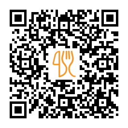 QR-code link către meniul Fortuna Italian