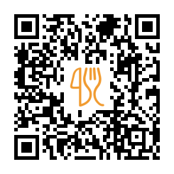 QR-code link către meniul Nico Y Romy