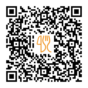 QR-code link către meniul Imperial Chinese Garden