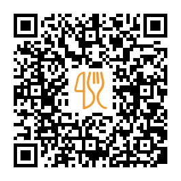 QR-code link către meniul Youngs Chinese
