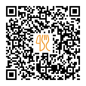 QR-code link către meniul Food Land Deli