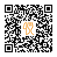 QR-code link către meniul Muxicas