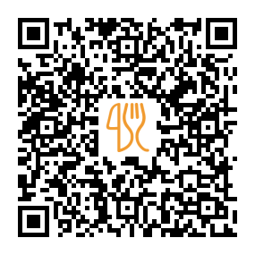 QR-code link către meniul Durst