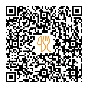 QR-code link către meniul Sushi Now Delivery Uberlândia