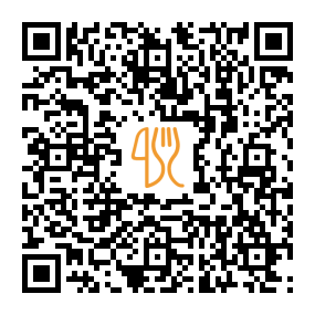 QR-code link către meniul Distrito Taqueria