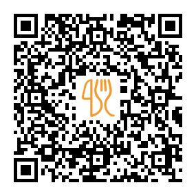 QR-code link către meniul Pigalle Pizzaria