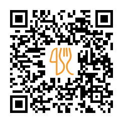 QR-code link către meniul Vintage 54