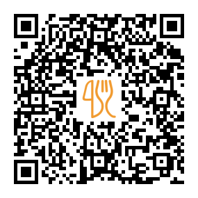 QR-code link către meniul Ramen House Shinchan