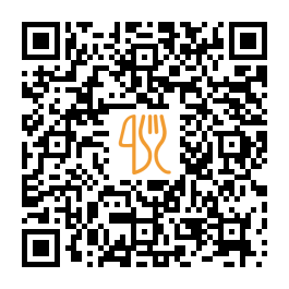 QR-Code zur Speisekarte von Ling Nam Express