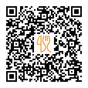 QR-code link către meniul Pizza Pizza