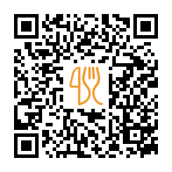 QR-code link către meniul Oori