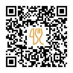 Link con codice QR al menu di China Caff