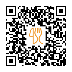 QR-code link către meniul El Corsario