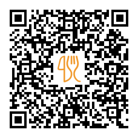 QR-code link către meniul Macarena