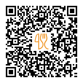 QR-Code zur Speisekarte von Moody Brews Bbq And Catering