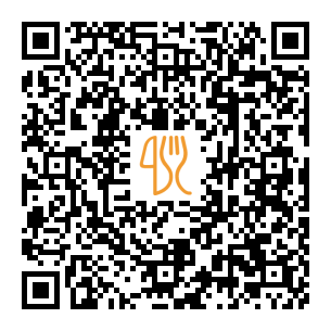 QR-code link către meniul Agriturismo Trattoria Dalla Bertilla