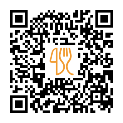 QR-code link către meniul Pizzava