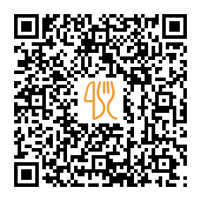 QR-code link către meniul Gourmet Express