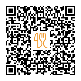 QR-code link către meniul Jardinito 2