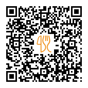 QR-code link către meniul Wings And Rings