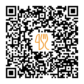 QR-code link către meniul Pasta La Vista