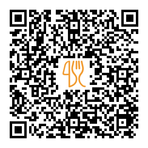 Link con codice QR al menu di Bel Air And Grill Grand Hyatt Taipei