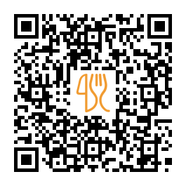 QR-code link către meniul Vecio Canal