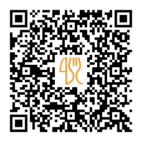 QR-code link către meniul Amante Pizza Pasta