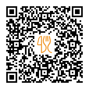 QR-code link către meniul Saddles Grill