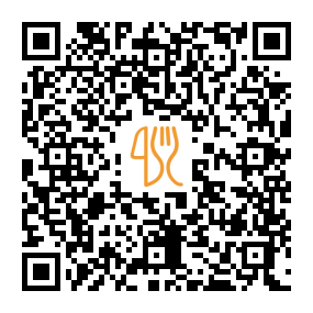 QR-code link către meniul Braseria El Llamaral