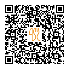 QR-code link către meniul Hong Kong House