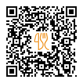 QR-code link către meniul Hoa Mai